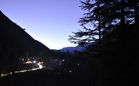 Sandhya Resort Kasol 3*