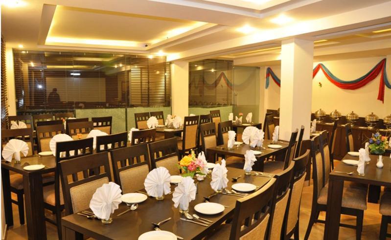 Hotel Sandhya Kasol Manikaran Exterior photo